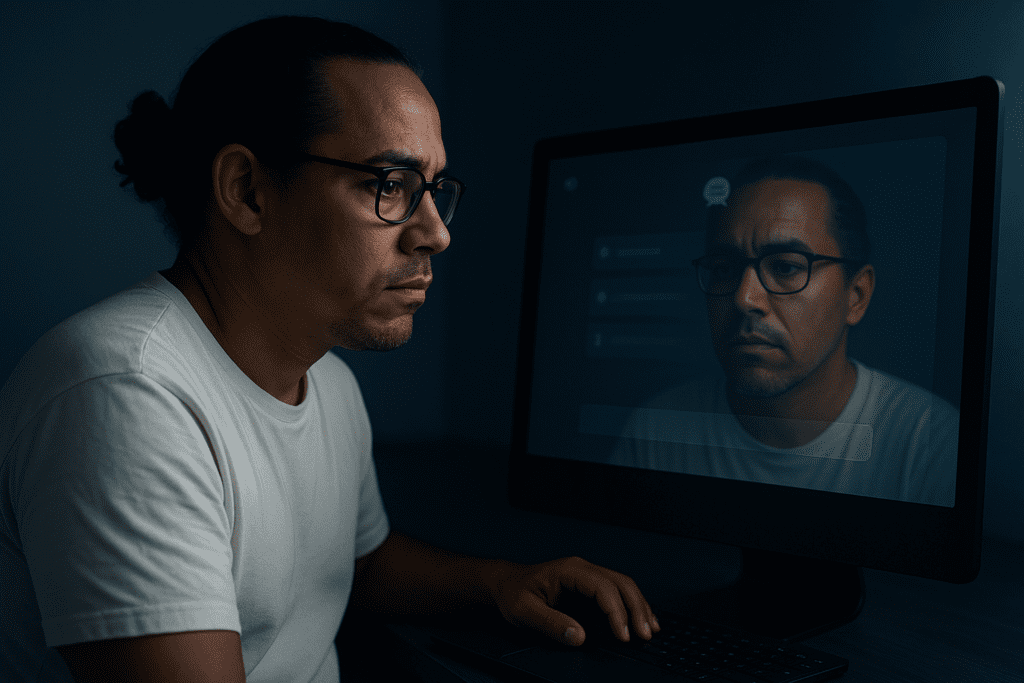IA et éthique, se poser les bonnes questions