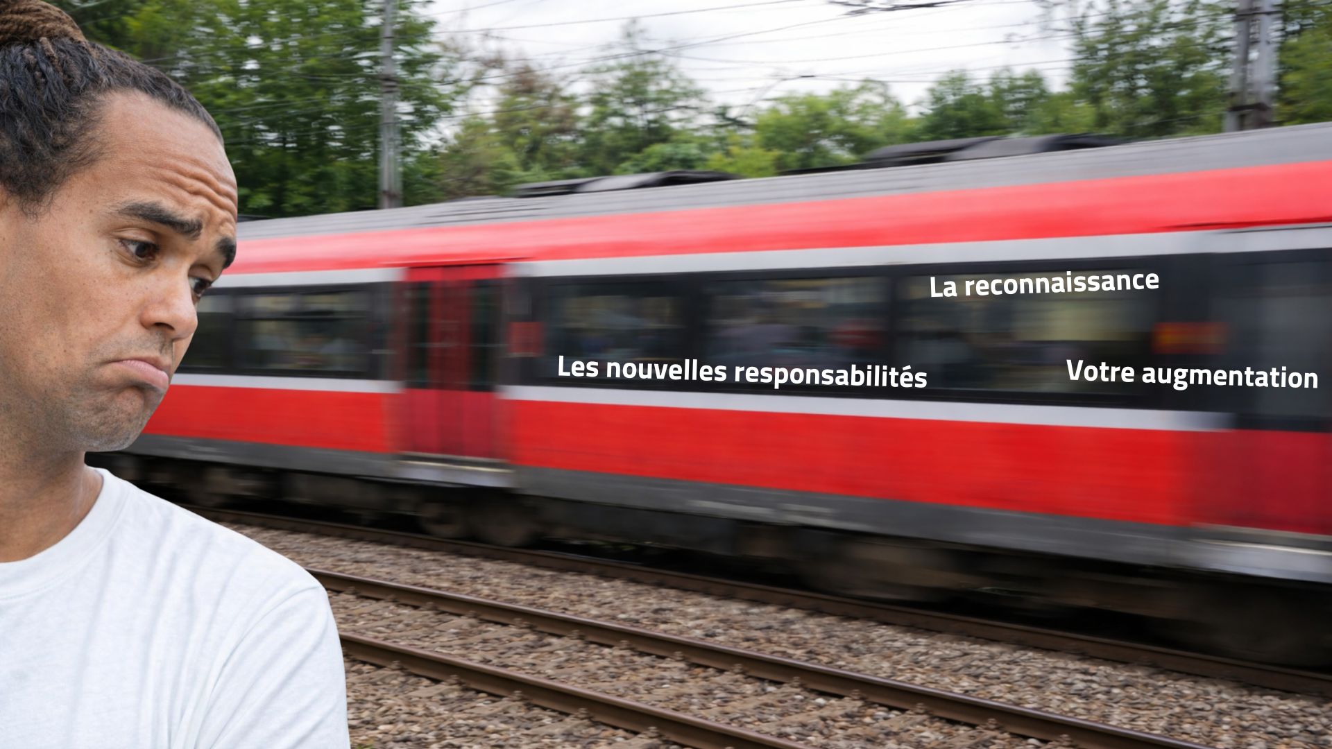 IA générative et SIG, retour d'expérience sur un live