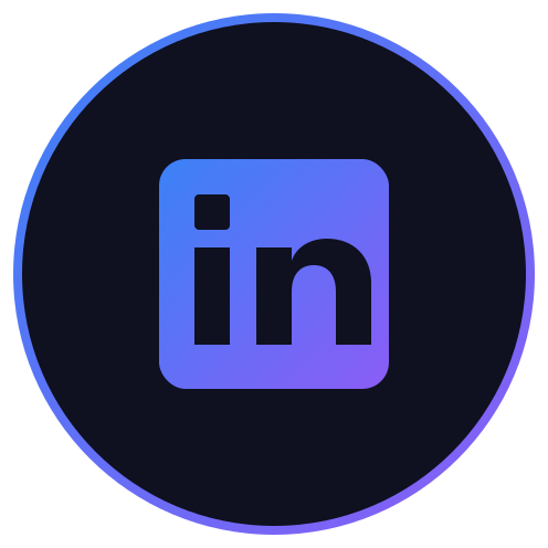 LinkedIn