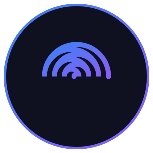 POC sans fin