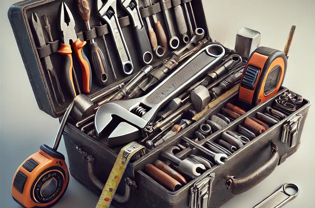 Les outils indispensables de géotraitement dans QGIS pour maîtriser l’analyse spatiale