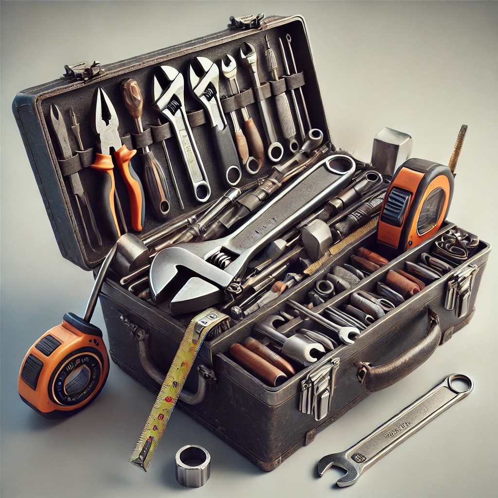 65EAC292-F2D6-41E7-991A-3772E57F9497