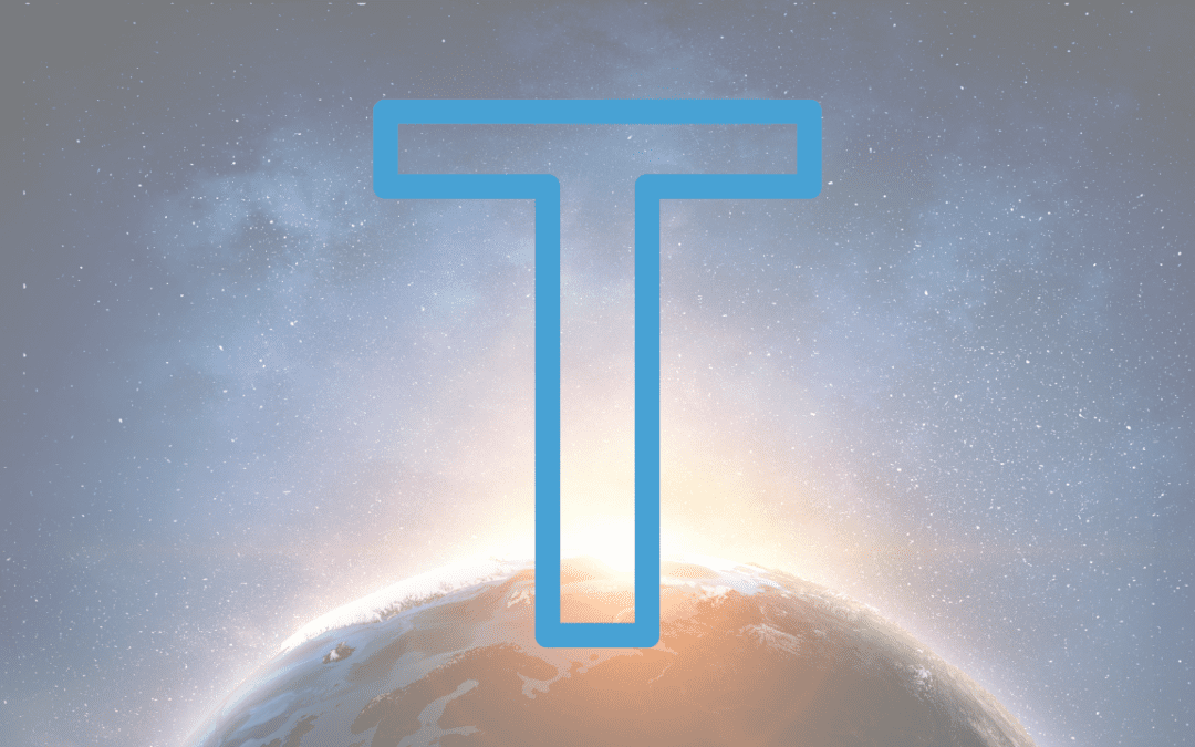 Géomaticien généraliste ou spécialiste : quel chemin choisir pour réussir ?