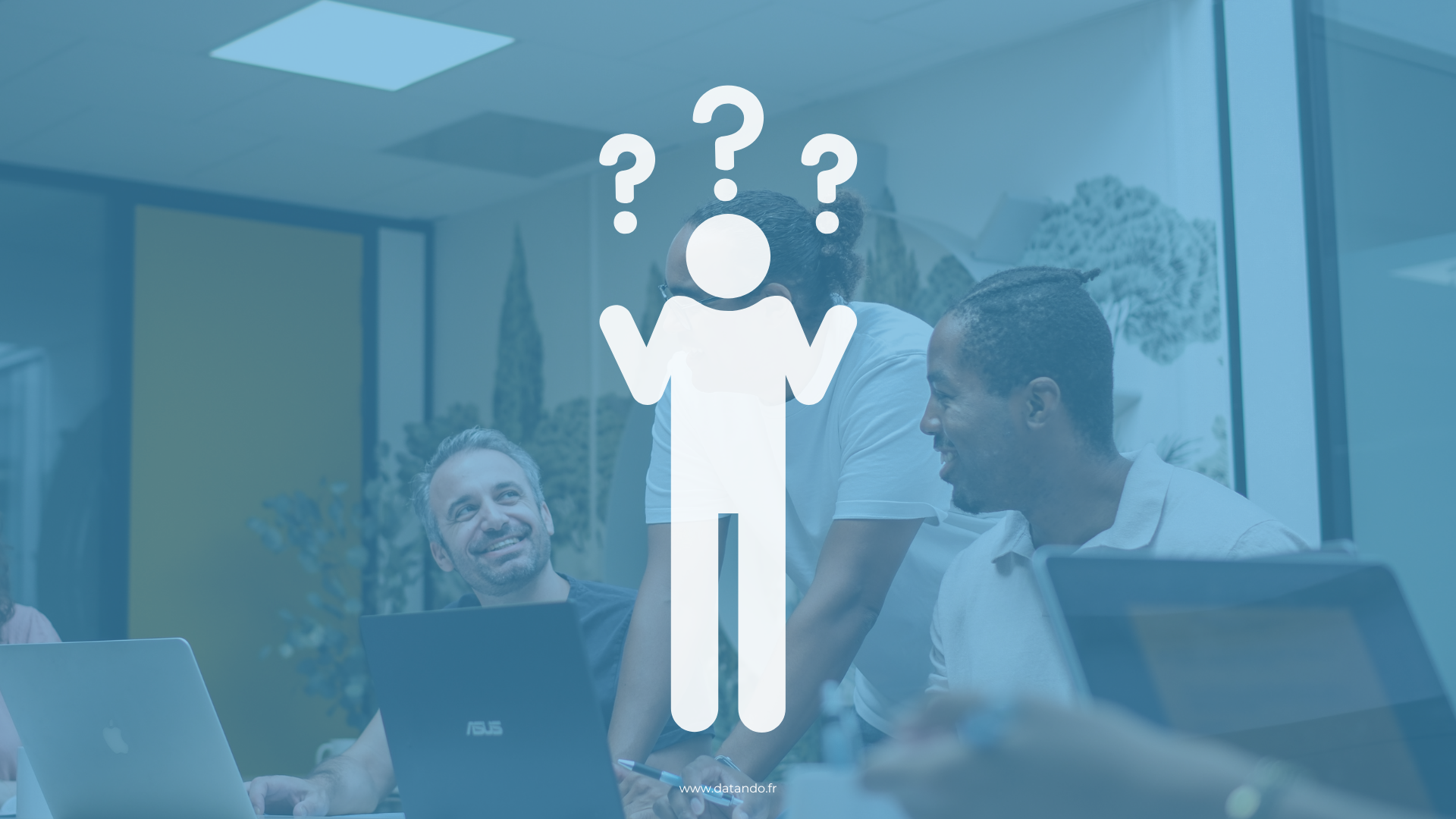 se former aux SIG se former aux SIG