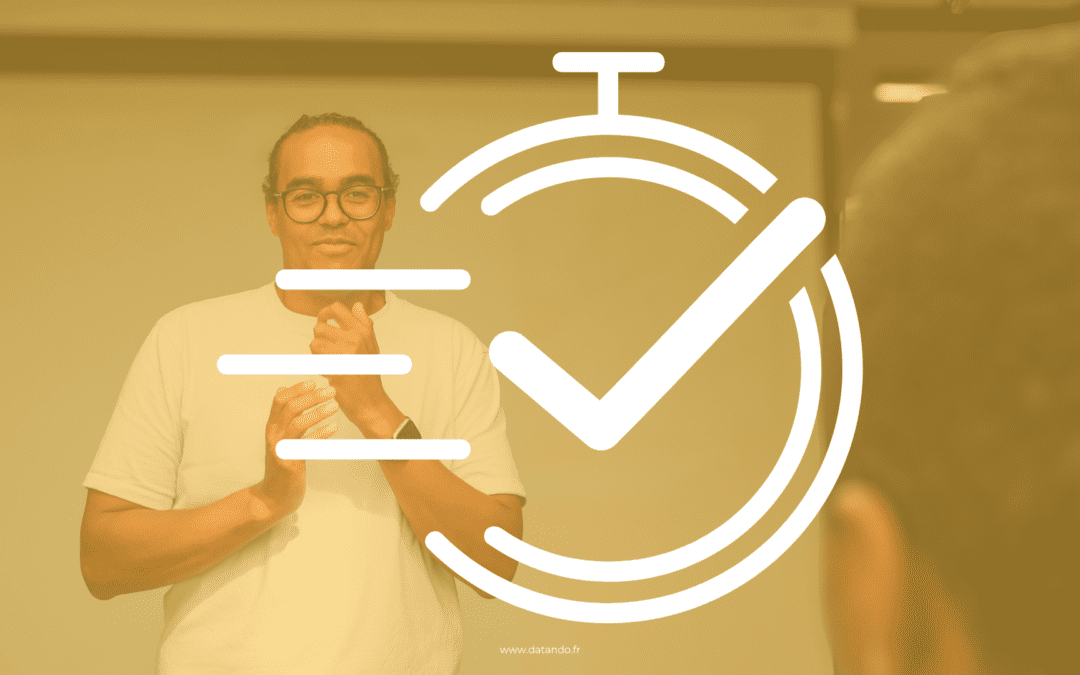 Les 5 fonctionnalités sous-estimées de QGIS pour gagner du temps au quotidien