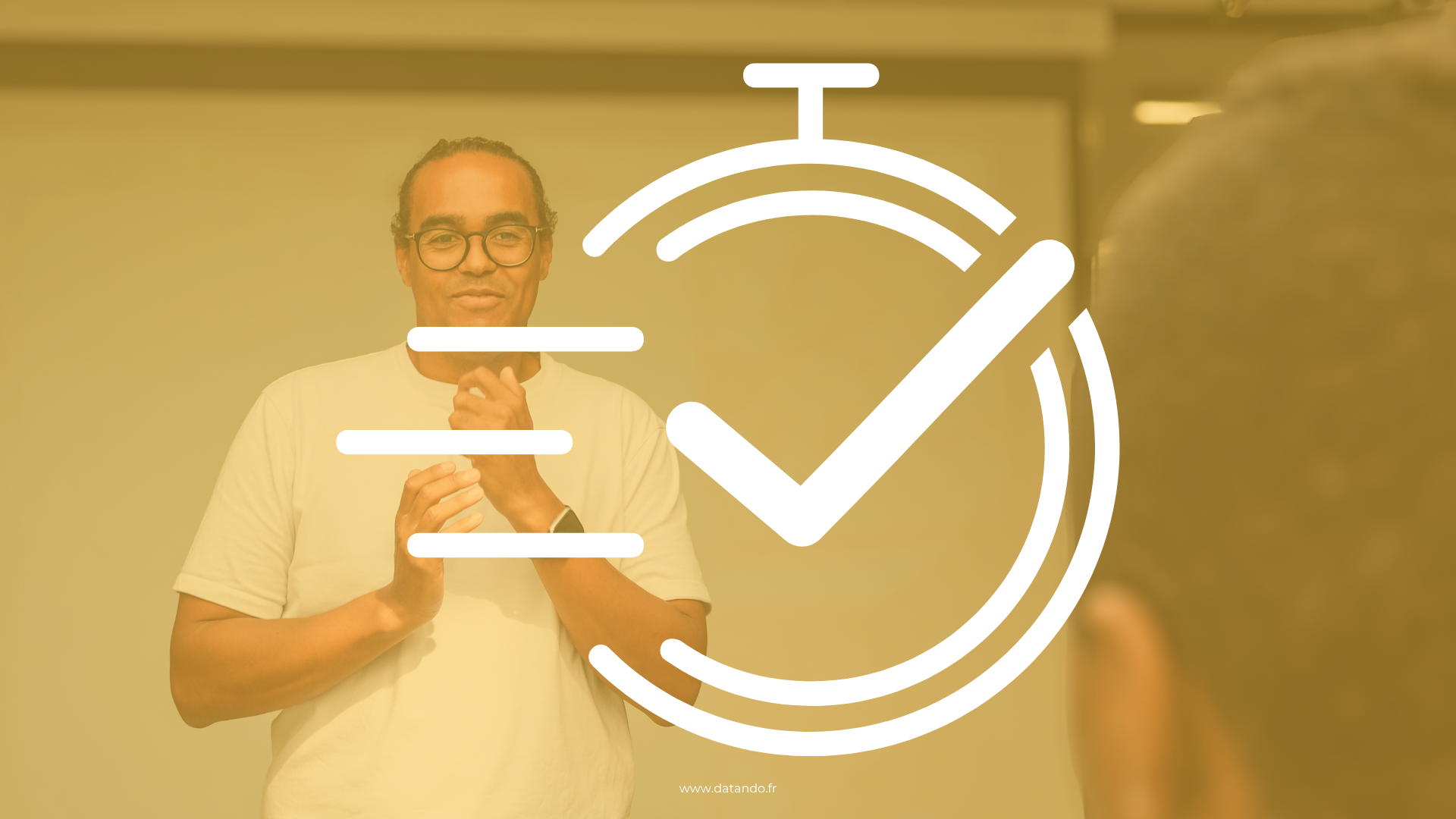 formation QGIS formation QGIS