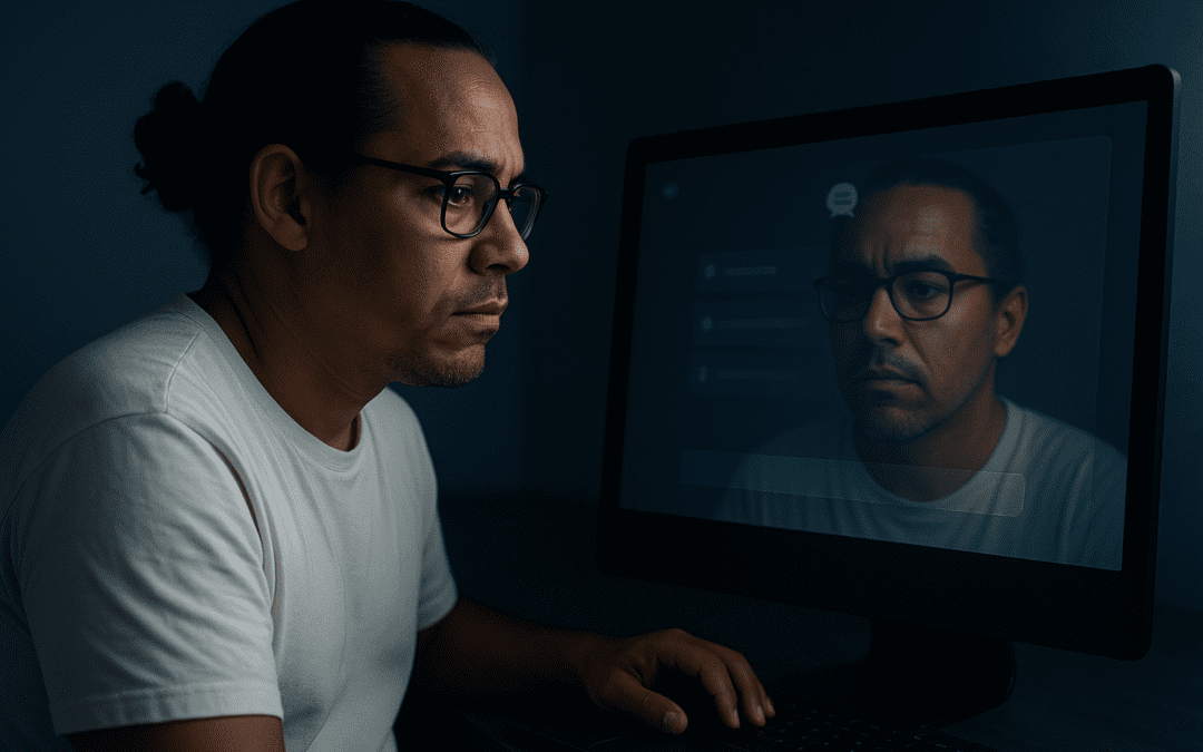 IA et éthique : se poser les bonnes questions avant d’aller trop vite