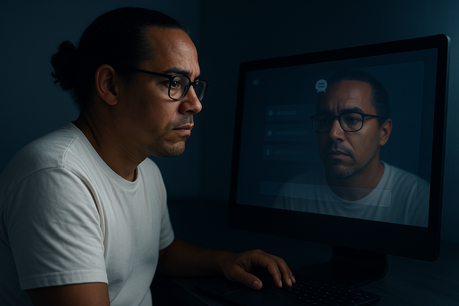 éthique IA éthique IA