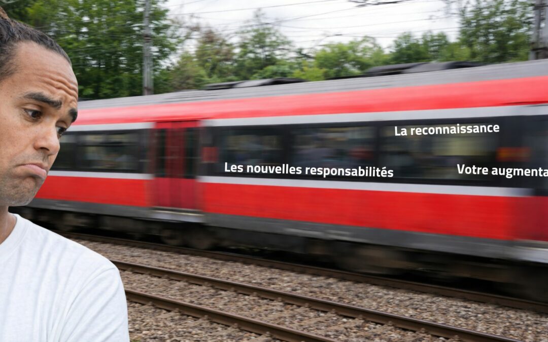 IA générative et SIG : retour d’expérience sur un live qui m’a fait prendre du recul