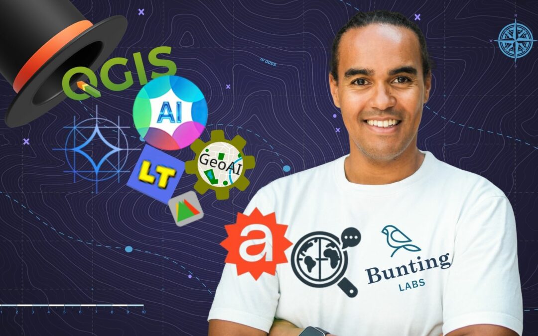 L’IA générative ne se limite pas à ChatGPT, Gemini ou Copilot